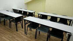 Bukit Batok Street 31 (D23), Retail #452228631